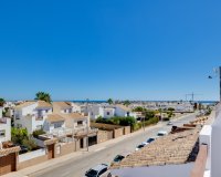 Resale - Townhouse - Punta Prima