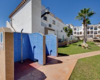 Resale - Townhouse - Punta Prima