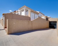 Resale - Townhouse - Punta Prima