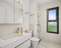 Resale - Townhouse - Punta Prima