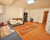 Resale - Townhouse - Punta Prima