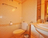 Resale - Townhouse - Punta Prima