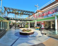 Resale - Townhouse - Punta Prima