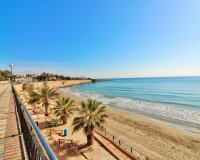 Resale - Townhouse - Punta Prima