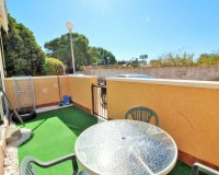 Resale - Townhouse - Punta Prima