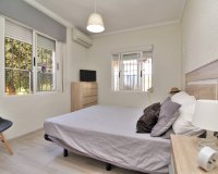 Resale - Townhouse - Punta Prima