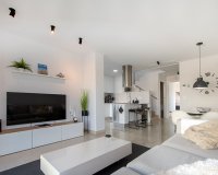 Resale - Townhouse - Rojales - Ciudad Quesada