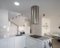 Resale - Townhouse - Rojales - Ciudad Quesada