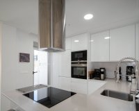 Resale - Townhouse - Rojales - Ciudad Quesada