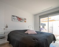 Resale - Townhouse - Rojales - Ciudad Quesada