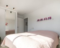 Resale - Townhouse - Rojales - Ciudad Quesada