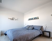 Resale - Townhouse - Rojales - Ciudad Quesada