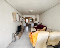 Resale - Townhouse - San Miguel De Salinas