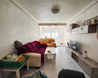 Resale - Townhouse - San Miguel De Salinas