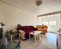 Resale - Townhouse - San Miguel De Salinas