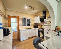 Resale - Townhouse - San Miguel De Salinas