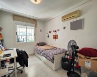 Resale - Townhouse - San Miguel De Salinas