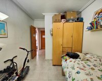 Resale - Townhouse - San Miguel De Salinas