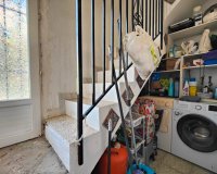 Resale - Townhouse - San Miguel De Salinas