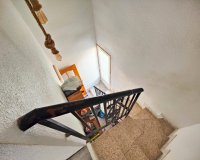 Resale - Townhouse - San Miguel De Salinas