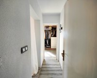 Resale - Townhouse - San Miguel De Salinas