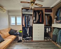 Resale - Townhouse - San Miguel De Salinas