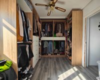 Resale - Townhouse - San Miguel De Salinas