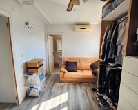 Resale - Townhouse - San Miguel De Salinas