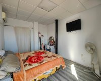 Resale - Townhouse - San Miguel De Salinas