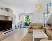 Resale - Townhouse - Torre de La Horadada - Torre de la Horadada