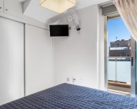 Resale - Townhouse - Torre de La Horadada - Torre de la Horadada