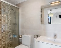 Resale - Townhouse - Torre de La Horadada - Torre de la Horadada