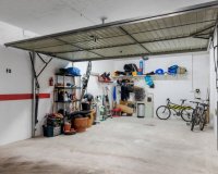 Resale - Townhouse - Torre de La Horadada - Torre de la Horadada