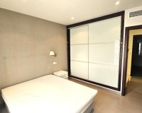 Resale - Townhouse - Torrevieja