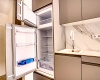 Resale - Townhouse - Torrevieja