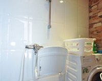 Resale - Townhouse - Torrevieja