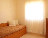 Resale - Townhouse - Villamartin