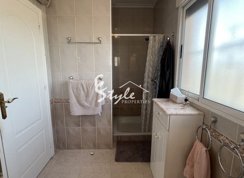 Resale - Vila - Algorfa - Montemar