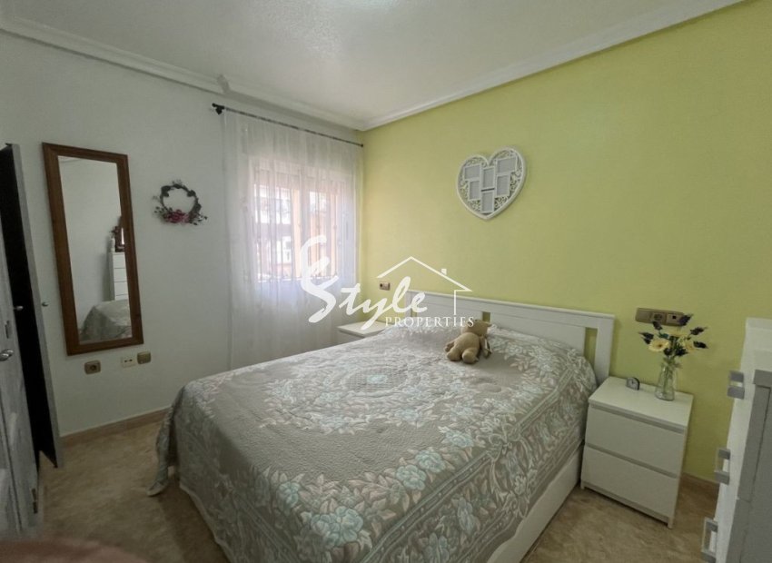 Resale - Vila - Almoradi