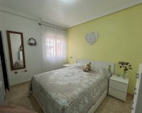 Resale - Vila - Almoradi