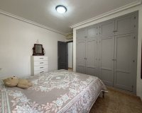 Resale - Vila - Almoradi