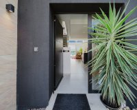 Resale - Villa - Algorfa - La Finca Golf Resort