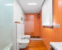 Resale - Villa - Algorfa - La Finca Golf Resort