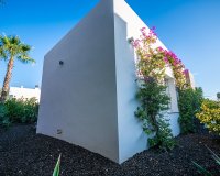 Resale - Villa - Algorfa - La Finca Golf Resort