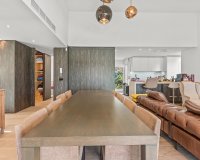 Resale - Villa - Algorfa - La Finca Golf Resort