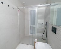 Resale - Villa - Algorfa - La Finca