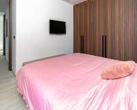 Resale - Villa - Algorfa - La Finca