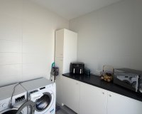 Resale - Villa - Algorfa (montemar) - Algorfa