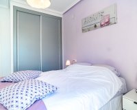 Resale - Villa - Algorfa (montemar) - ALGORFA