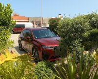 Resale - Villa - Algorfa (montemar) - La Finca Golf Resort